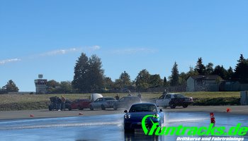 20260926_Asphalt-Driftkurs (5)